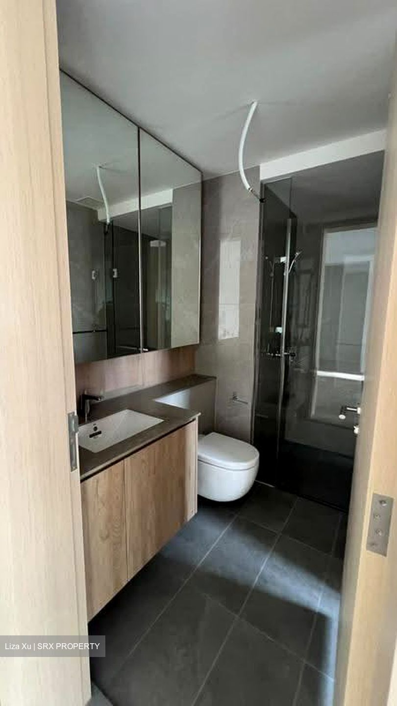 Pinetree Hill (D21), Condominium #631129401